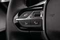 Peugeot 208 1.2 PureTech 100 Allure - Adapt.cruise | Carplay/A Grijs - thumbnail 25