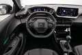 Peugeot 208 1.2 PureTech 100 Allure - Adapt.cruise | Carplay/A Grijs - thumbnail 14