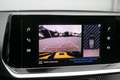 Peugeot 208 1.2 PureTech 100 Allure - Adapt.cruise | Carplay/A Grijs - thumbnail 19