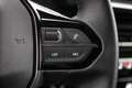 Peugeot 208 1.2 PureTech 100 Allure - Adapt.cruise | Carplay/A Grijs - thumbnail 26
