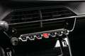 Peugeot 208 1.2 PureTech 100 Allure - Adapt.cruise | Carplay/A Grijs - thumbnail 24