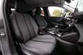 Peugeot 208 1.2 PureTech 100 Allure - Adapt.cruise | Carplay/A Grijs - thumbnail 5