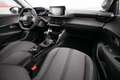 Peugeot 208 1.2 PureTech 100 Allure - Adapt.cruise | Carplay/A Grijs - thumbnail 4