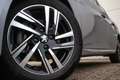 Peugeot 208 1.2 PureTech 100 Allure - Adapt.cruise | Carplay/A Grijs - thumbnail 12