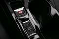 Peugeot 208 1.2 PureTech 100 Allure - Adapt.cruise | Carplay/A Grijs - thumbnail 23