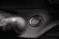 Peugeot 208 1.2 PureTech 100 Allure - Adapt.cruise | Carplay/A Grijs - thumbnail 21