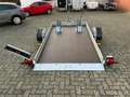 Humbaur Motorradanhänger HKT 153117 S 1,5t absenkbar ge... - thumbnail 16