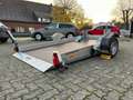 Humbaur Motorradanhänger HKT 153117 S 1,5t absenkbar ge... - thumbnail 19