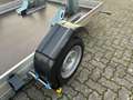 Humbaur Motorradanhänger HKT 153117 S 1,5t absenkbar ge... - thumbnail 20