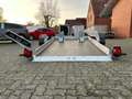 Humbaur Motorradanhänger HKT 153117 S 1,5t absenkbar ge... - thumbnail 17