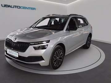 1.5 tsi black dots 150cv