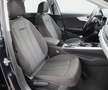 Audi A4 2.0 TFSI 190 PS Basis Ultra Xenon R-Cam Navi Blue - thumbnail 12