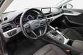 Audi A4 2.0 TFSI 190 PS Basis Ultra Xenon R-Cam Navi Blue - thumbnail 9