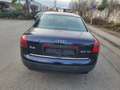 Audi A6 2.5 TD Blau - thumbnail 22