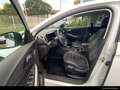 Opel Grandland Grandland (X) 1.2 Mild-Hybrid GS Line (EURO 6e) Blanco - thumbnail 10