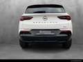 Opel Grandland Grandland (X) 1.2 Mild-Hybrid GS Line (EURO 6e) Blanco - thumbnail 6