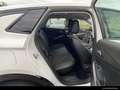 Opel Grandland Grandland (X) 1.2 Mild-Hybrid GS Line (EURO 6e) Blanco - thumbnail 11