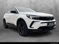 Opel Grandland Grandland (X) 1.2 Mild-Hybrid GS Line (EURO 6e) Blanco - thumbnail 3