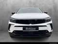 Opel Grandland Grandland (X) 1.2 Mild-Hybrid GS Line (EURO 6e) Blanco - thumbnail 2