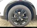 Opel Grandland Grandland (X) 1.2 Mild-Hybrid GS Line (EURO 6e) Blanco - thumbnail 9