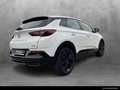Opel Grandland Grandland (X) 1.2 Mild-Hybrid GS Line (EURO 6e) Blanco - thumbnail 5