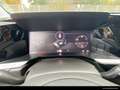 Opel Grandland Grandland (X) 1.2 Mild-Hybrid GS Line (EURO 6e) Blanco - thumbnail 13