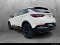 Opel Grandland Grandland (X) 1.2 Mild-Hybrid GS Line (EURO 6e) Blanco - thumbnail 8