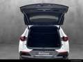 Opel Grandland Grandland (X) 1.2 Mild-Hybrid GS Line (EURO 6e) Blanco - thumbnail 7