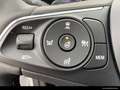 Opel Grandland Grandland (X) 1.2 Mild-Hybrid GS Line (EURO 6e) Blanco - thumbnail 18