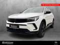 Opel Grandland Grandland (X) 1.2 Mild-Hybrid GS Line (EURO 6e) Blanco - thumbnail 1