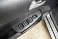 Kia Picanto 1.0 DPi 63pk 4-zits DynamicLine Grau - thumbnail 11