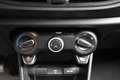 Kia Picanto 1.0 DPi 63pk 4-zits DynamicLine Grau - thumbnail 17