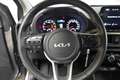 Kia Picanto 1.0 DPi 63pk 4-zits DynamicLine Grau - thumbnail 12