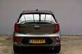 Kia Picanto 1.0 DPi 63pk 4-zits DynamicLine Grau - thumbnail 6