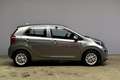 Kia Picanto 1.0 DPi 63pk 4-zits DynamicLine Grau - thumbnail 5
