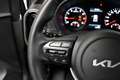 Kia Picanto 1.0 DPi 63pk 4-zits DynamicLine Grau - thumbnail 14