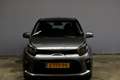 Kia Picanto 1.0 DPi 63pk 4-zits DynamicLine Grau - thumbnail 3