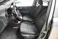 Kia Picanto 1.0 DPi 63pk 4-zits DynamicLine Grau - thumbnail 9