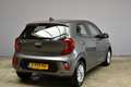 Kia Picanto 1.0 DPi 63pk 4-zits DynamicLine Grau - thumbnail 7