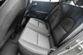 Kia Picanto 1.0 DPi 63pk 4-zits DynamicLine Grau - thumbnail 10