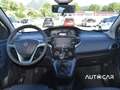 Lancia Ypsilon Ypsilon 1.0 firefly hybrid Gold s Bianco - thumbnail 7