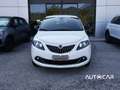 Lancia Ypsilon Ypsilon 1.0 firefly hybrid Gold s Bianco - thumbnail 2