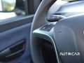 Lancia Ypsilon Ypsilon 1.0 firefly hybrid Gold s Bianco - thumbnail 13