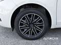 Lancia Ypsilon Ypsilon 1.0 firefly hybrid Gold s Bianco - thumbnail 15