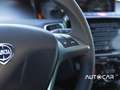 Lancia Ypsilon Ypsilon 1.0 firefly hybrid Gold s Bianco - thumbnail 14