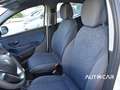 Lancia Ypsilon Ypsilon 1.0 firefly hybrid Gold s Bianco - thumbnail 10