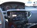 Lancia Ypsilon Ypsilon 1.0 firefly hybrid Gold s Bianco - thumbnail 9