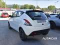 Lancia Ypsilon Ypsilon 1.0 firefly hybrid Gold s Bianco - thumbnail 5