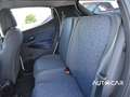 Lancia Ypsilon Ypsilon 1.0 firefly hybrid Gold s Bianco - thumbnail 11