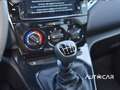 Lancia Ypsilon Ypsilon 1.0 firefly hybrid Gold s Bianco - thumbnail 12